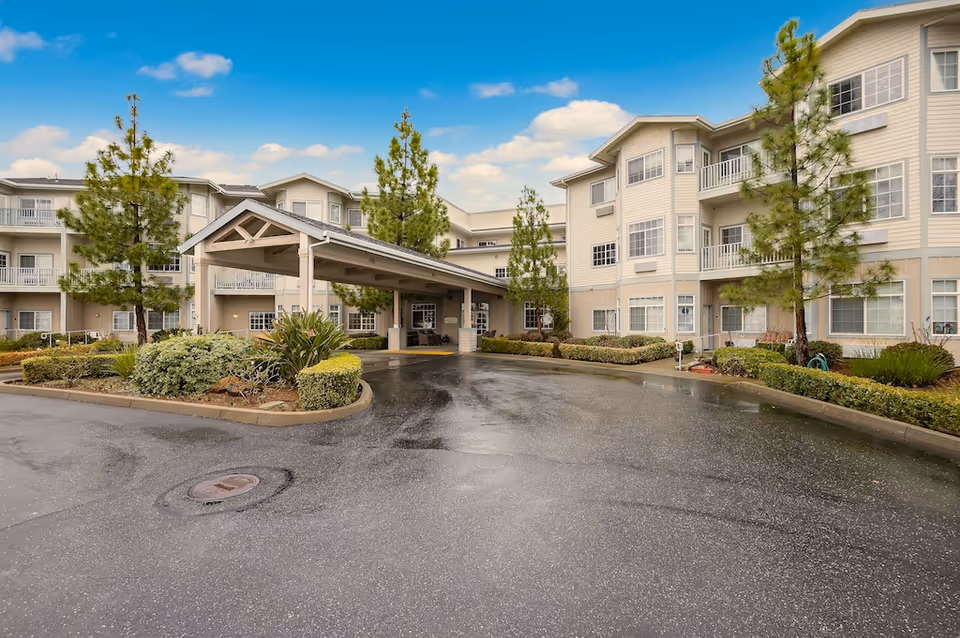 Photo 4 of Country Crest Senior Living