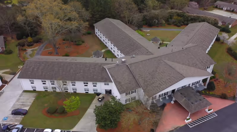 Photo of The Retreat at Loganville
