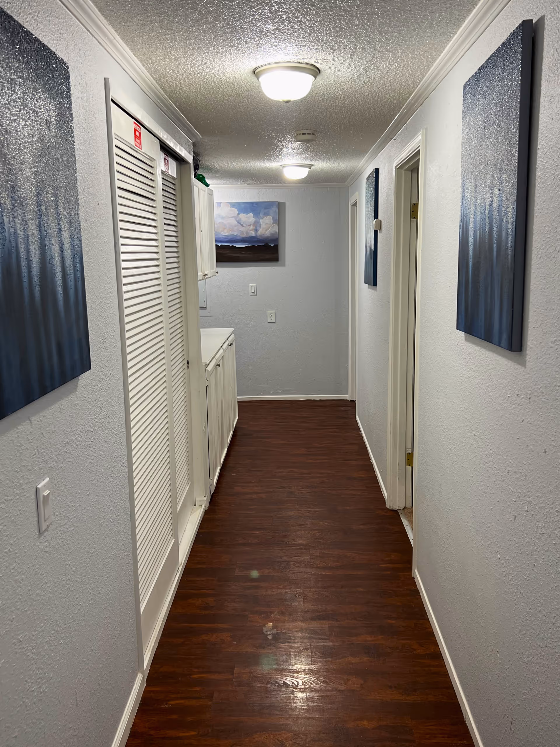 Photo 25 of 1st Legacy Senior Family Care Home