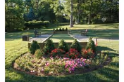 Photo 6 of Lima Estates