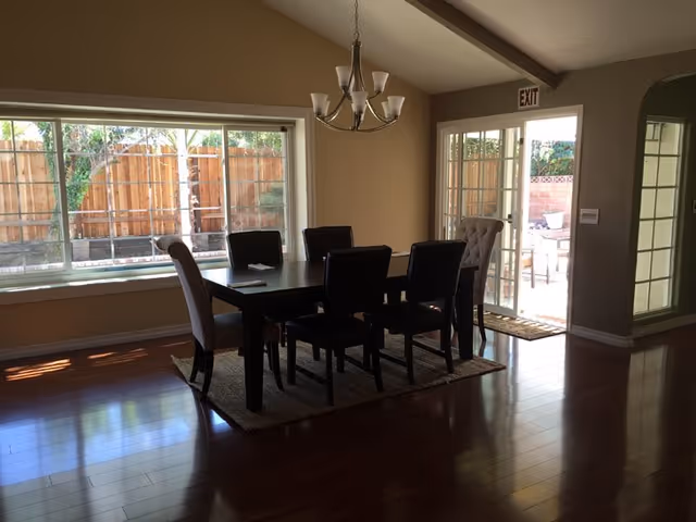 Photo of Navita Residences Camarillo