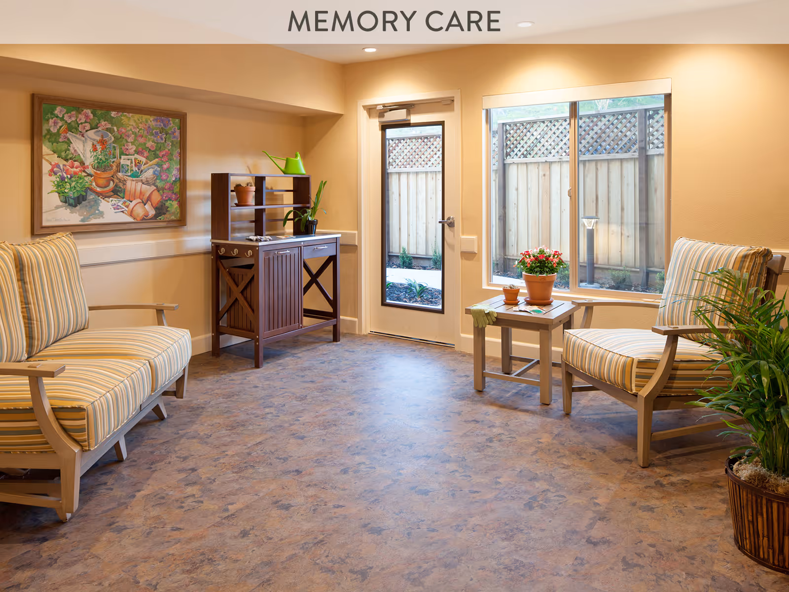 Photo 12 of Atria Walnut Creek