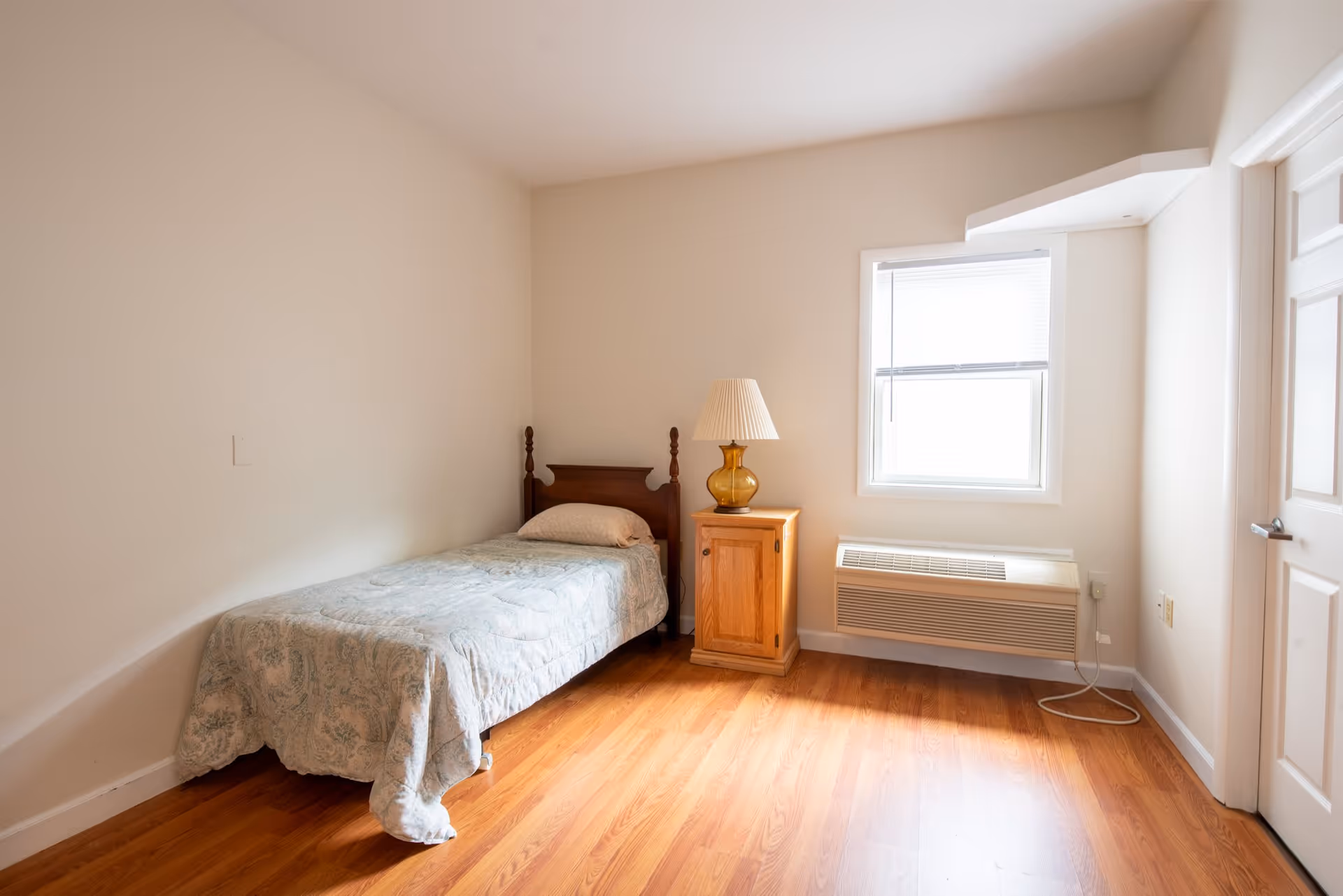 Photo 9 of Salem Hill Haven Inc