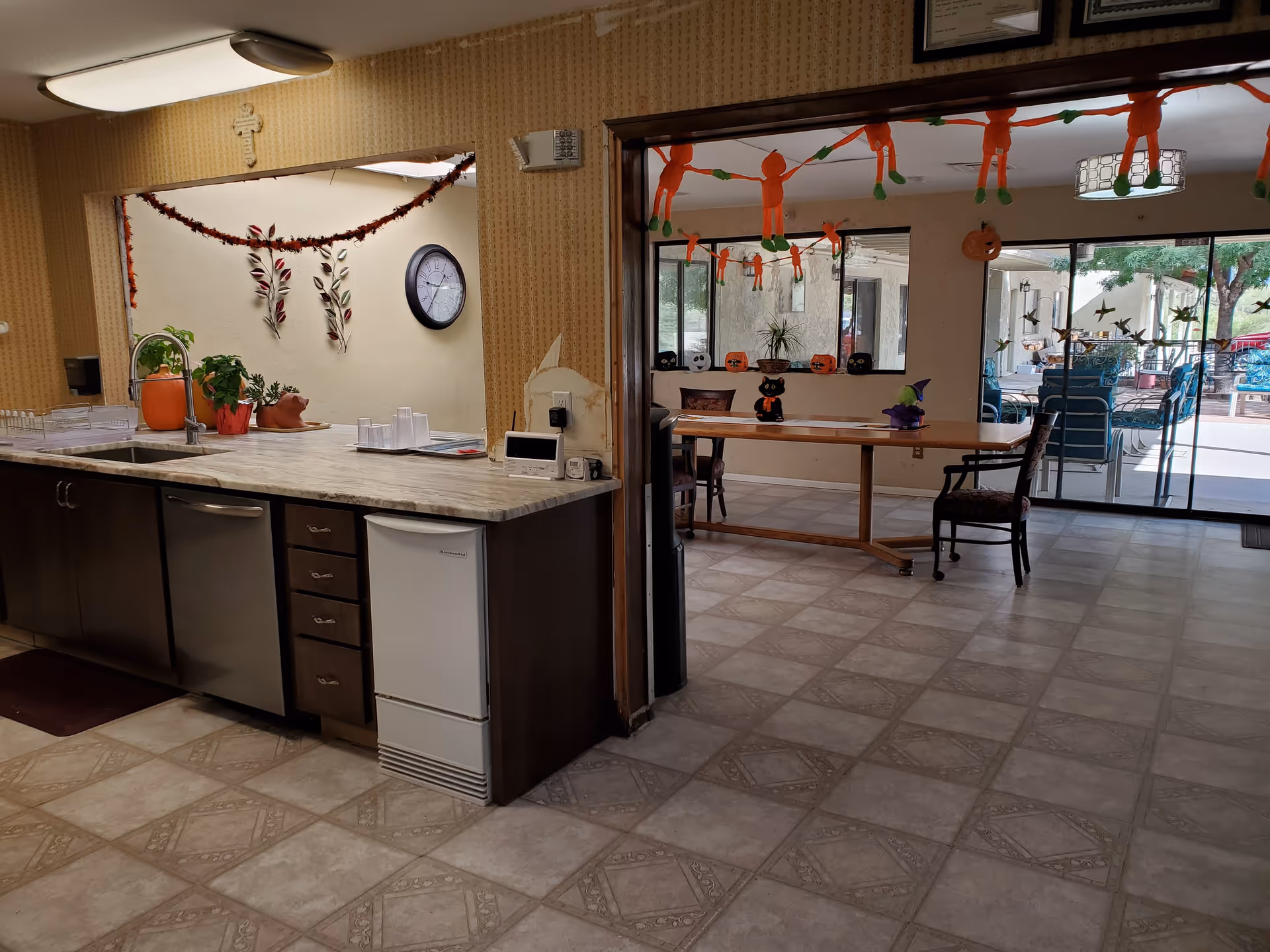 Photo 9 of Elderhaven Assisted Living
