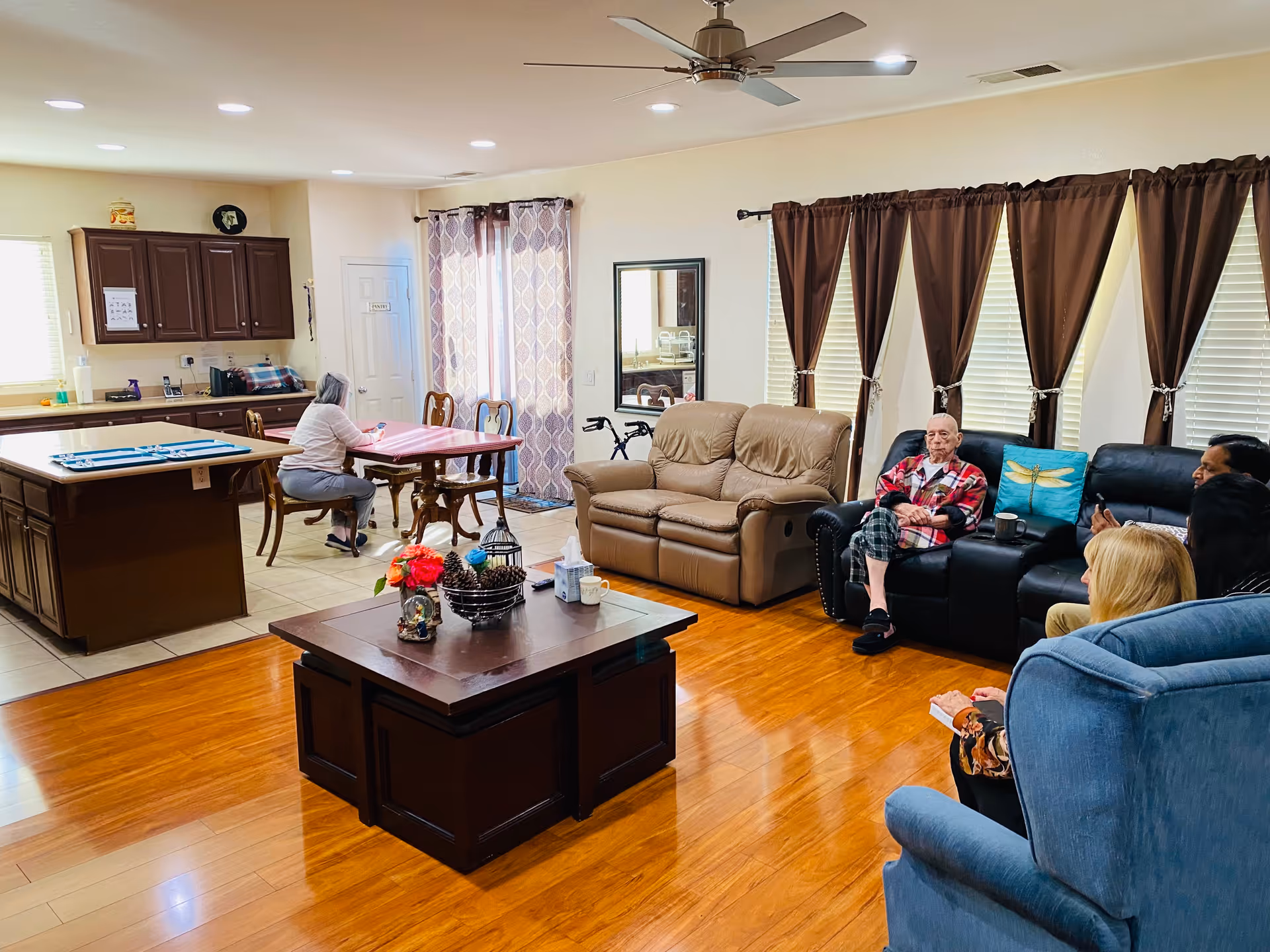 Photo 6 of Maple Guest Home