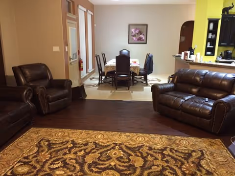 Photo 3 of Abby's Place