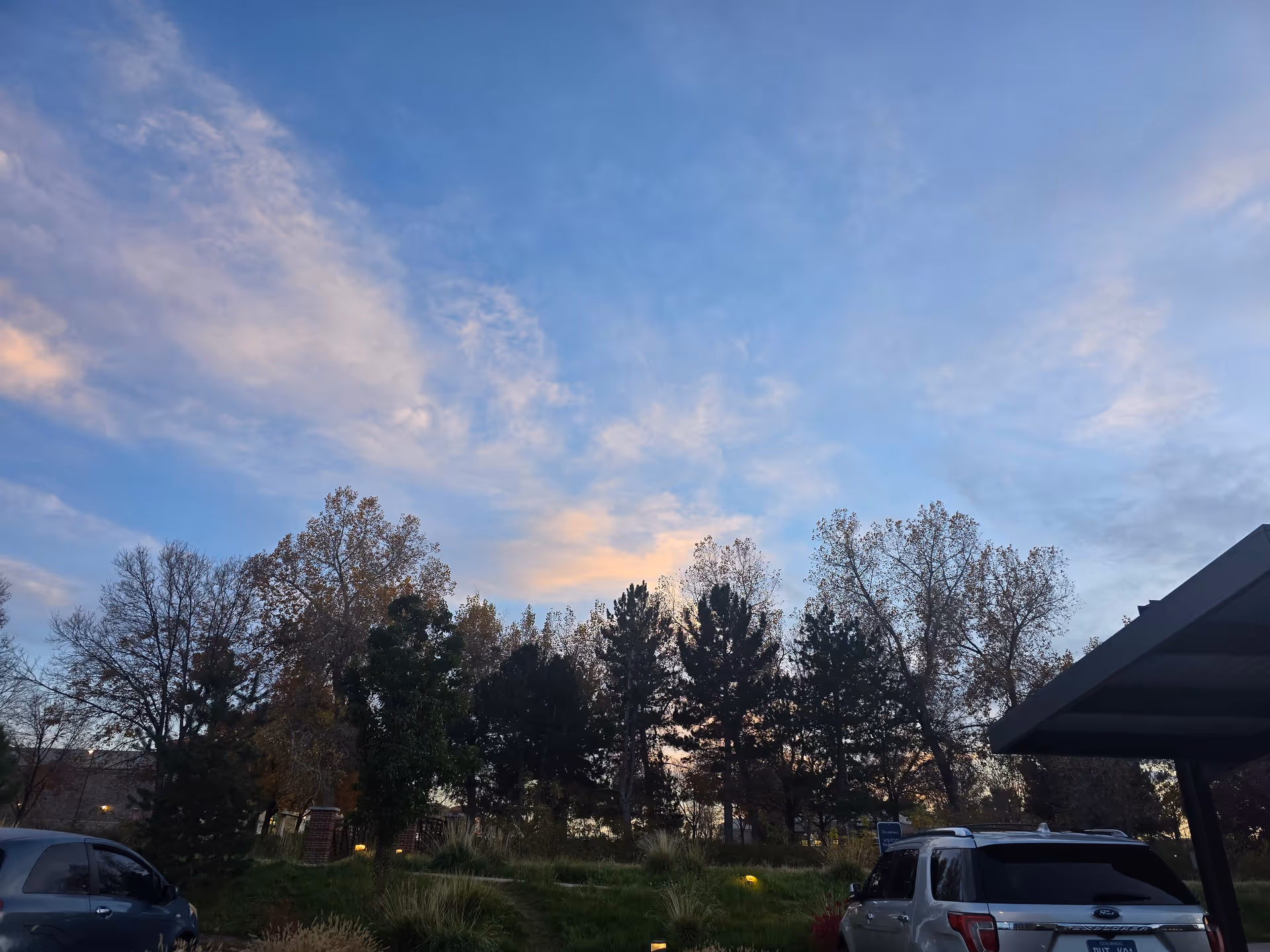 Photo 6 of Hyland Hills Senior Living