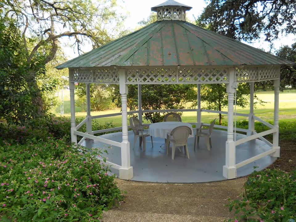 Photo 5 of Texan House
