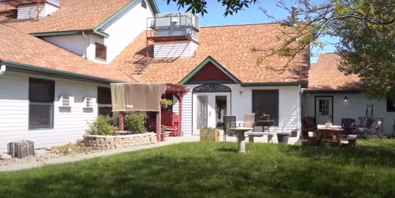 Photo 3 of Victorian Assisted Living