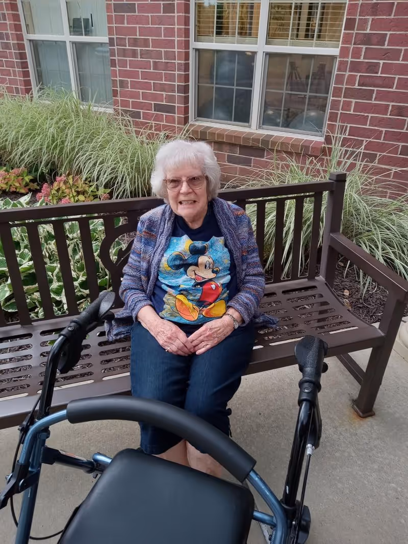Photo 8 of Pomeroy Living Orion- Assisted Living