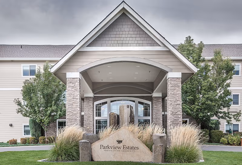 Photo of Parkview Estates