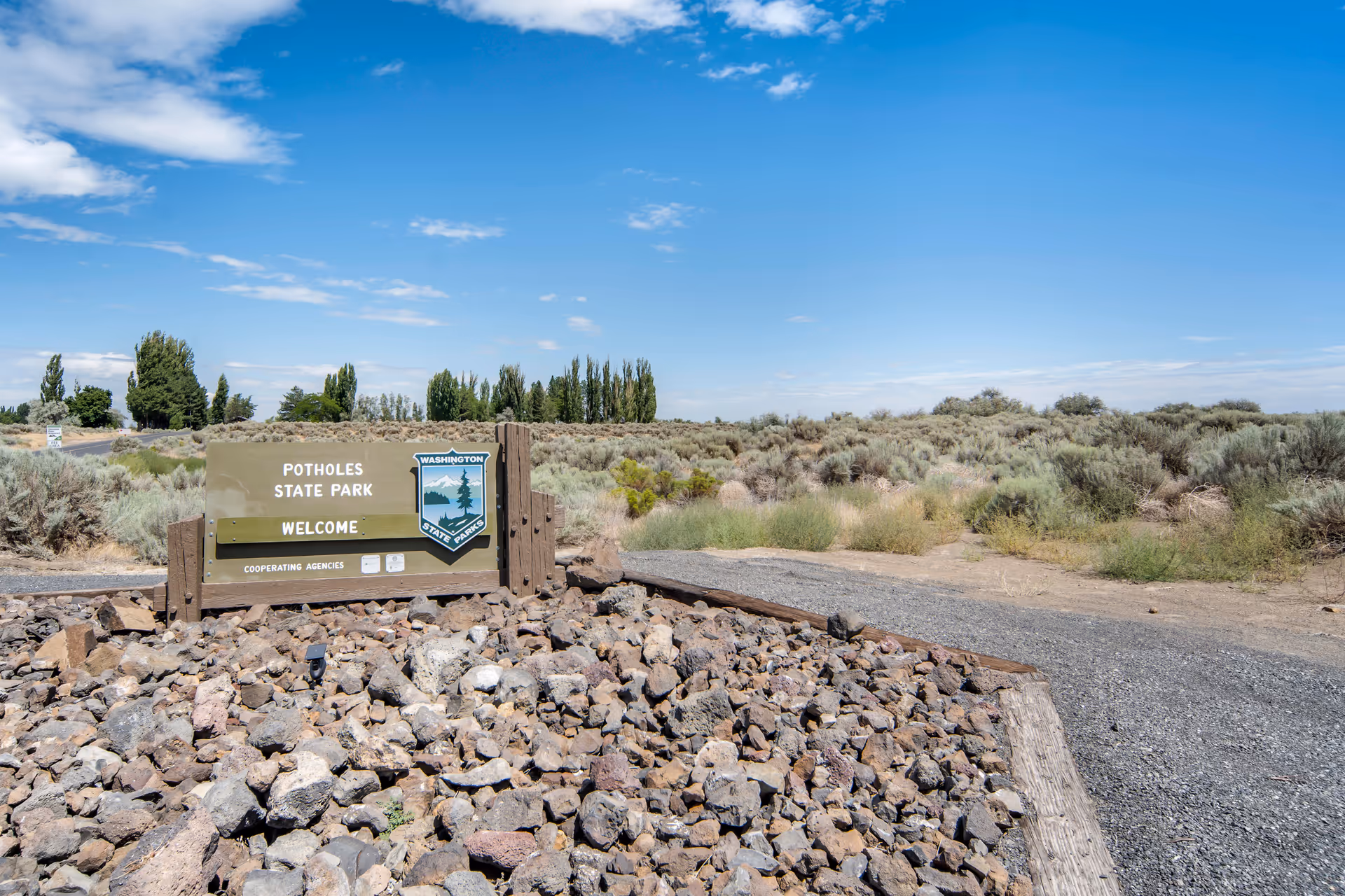 Photo 10 of Brookdale Hearthstone Moses Lake