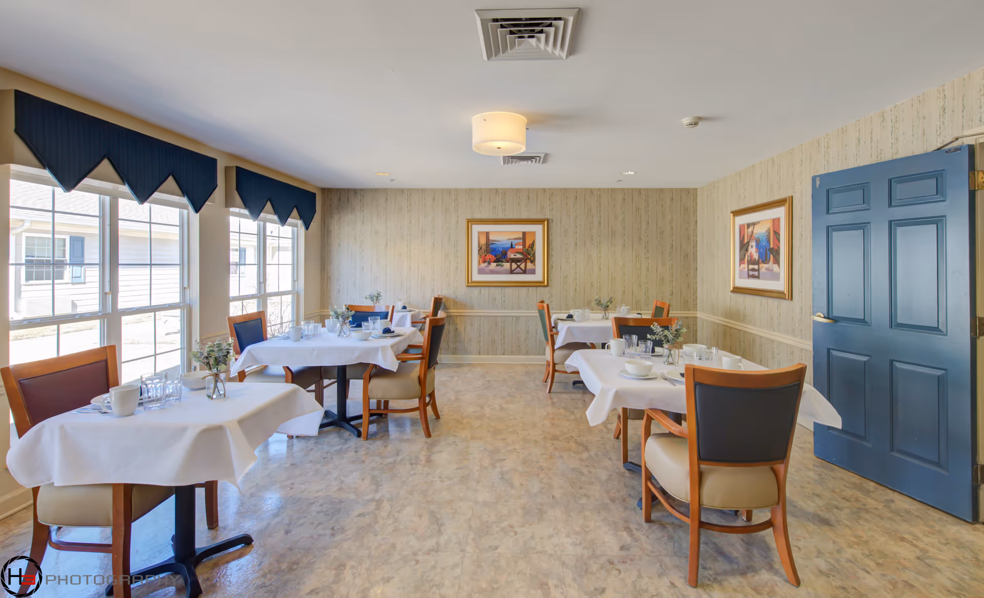 Photo 16 of Arden Courts - ProMedica Memory Care Community (Annandale)