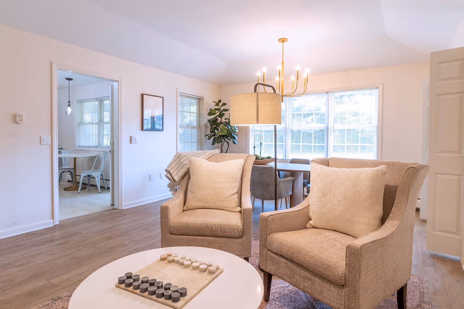 Photo 37 of Southwick Village Residential Living