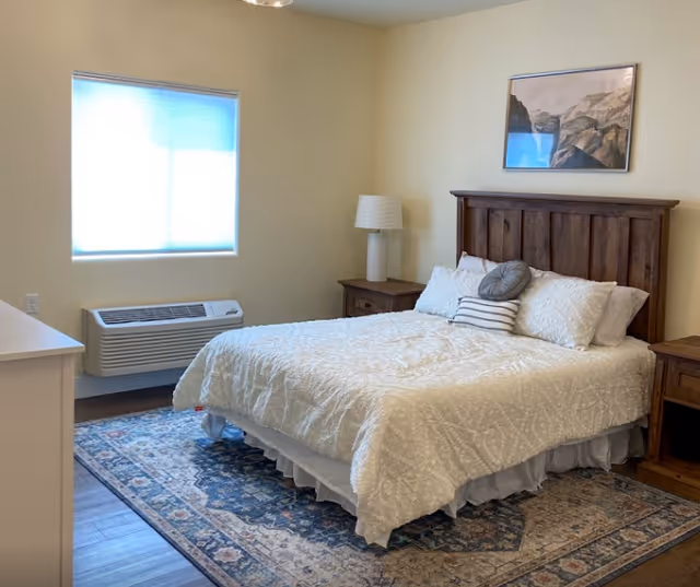 Photo 6 of BeeHive Homes Assisted Living