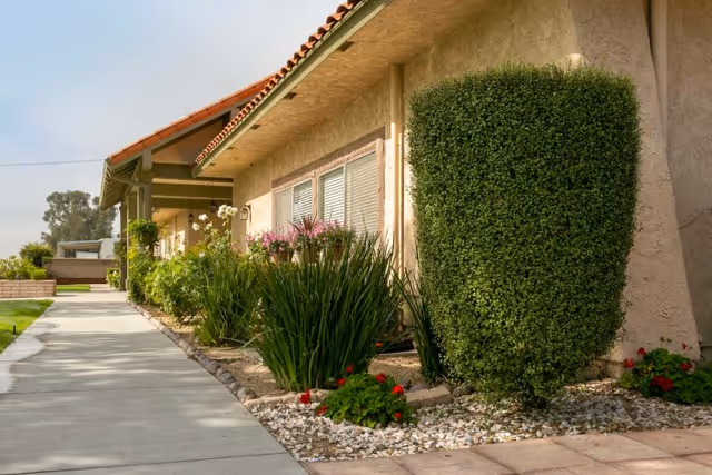 Photo 5 of Camarillo Healthcare Center