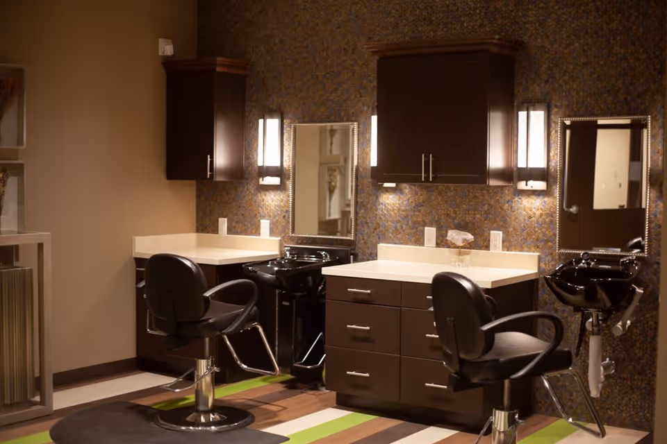 Photo 4 of Ansel Park Assisted Living & Memory Care