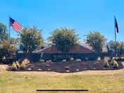 Photo of Blakey Hall Retirement Community