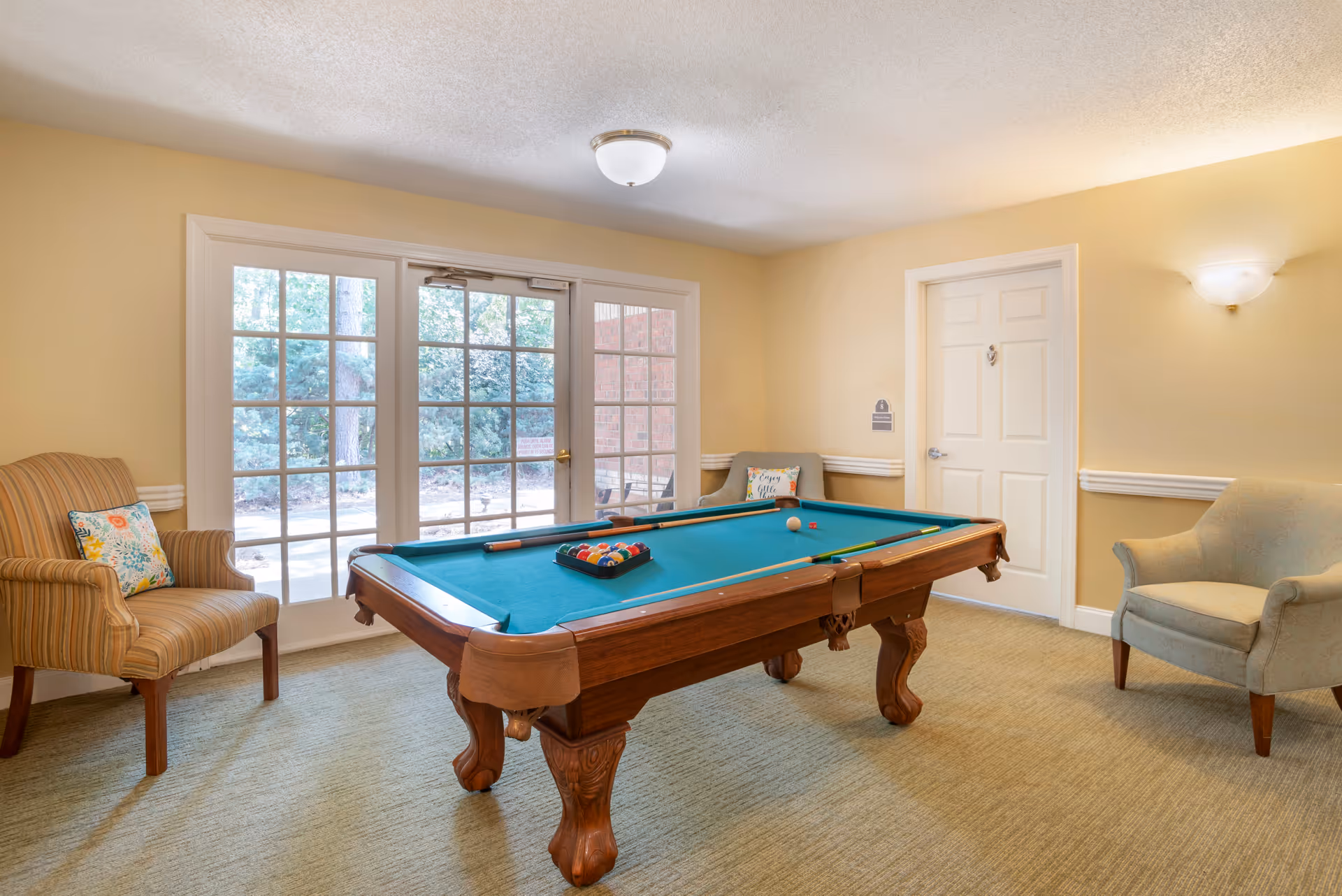 Photo 5 of Brookdale New Hope