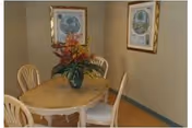 Photo 8 of Atlantic Shores Nursing and Rehab Center