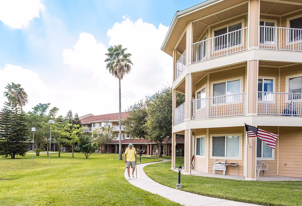 Photo 14 of Brook Ridge Retirement Community