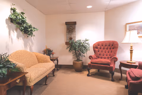 Photo 3 of Bath Manor Special Care Centre