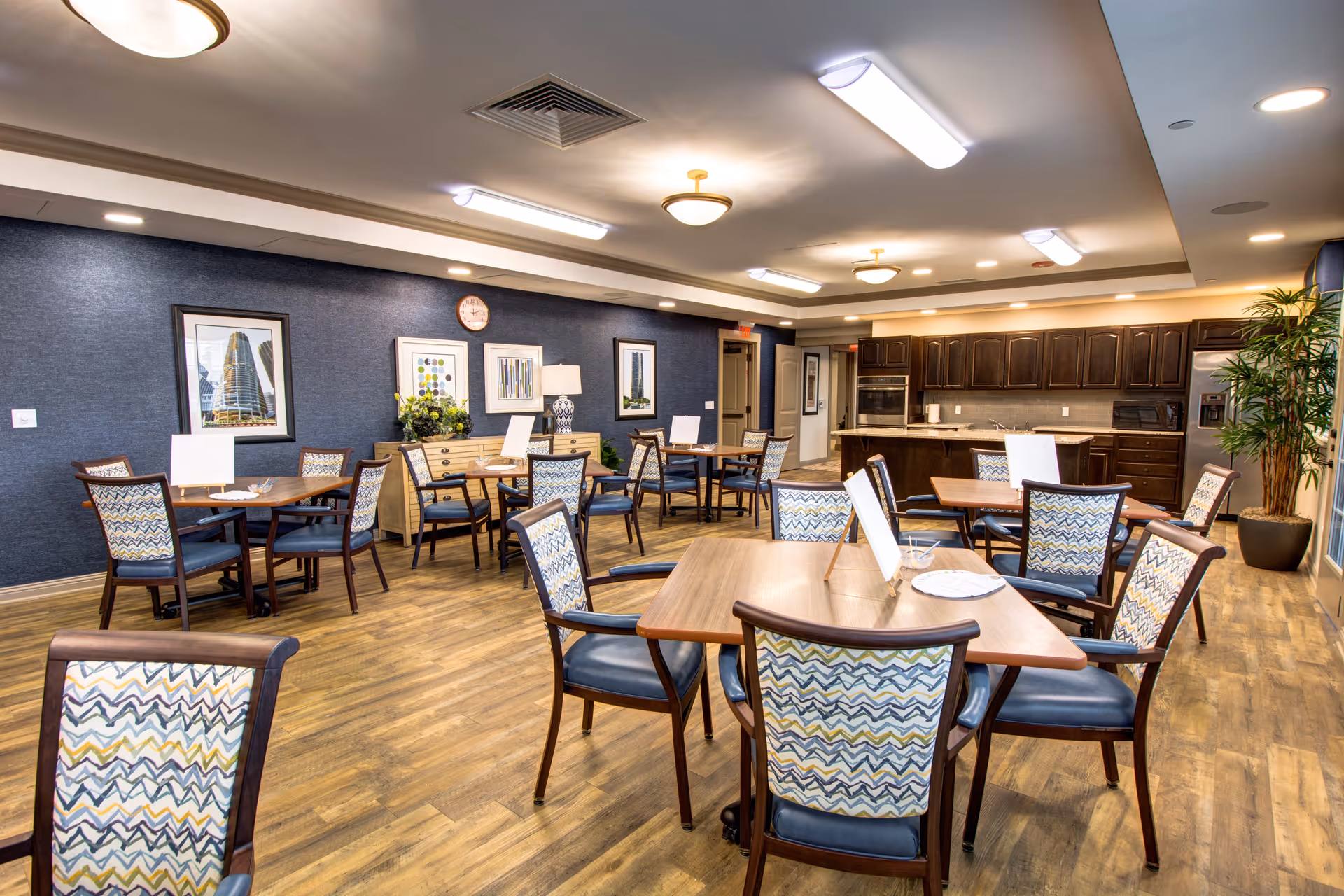 Photo 8 of Burr Ridge Senior Living