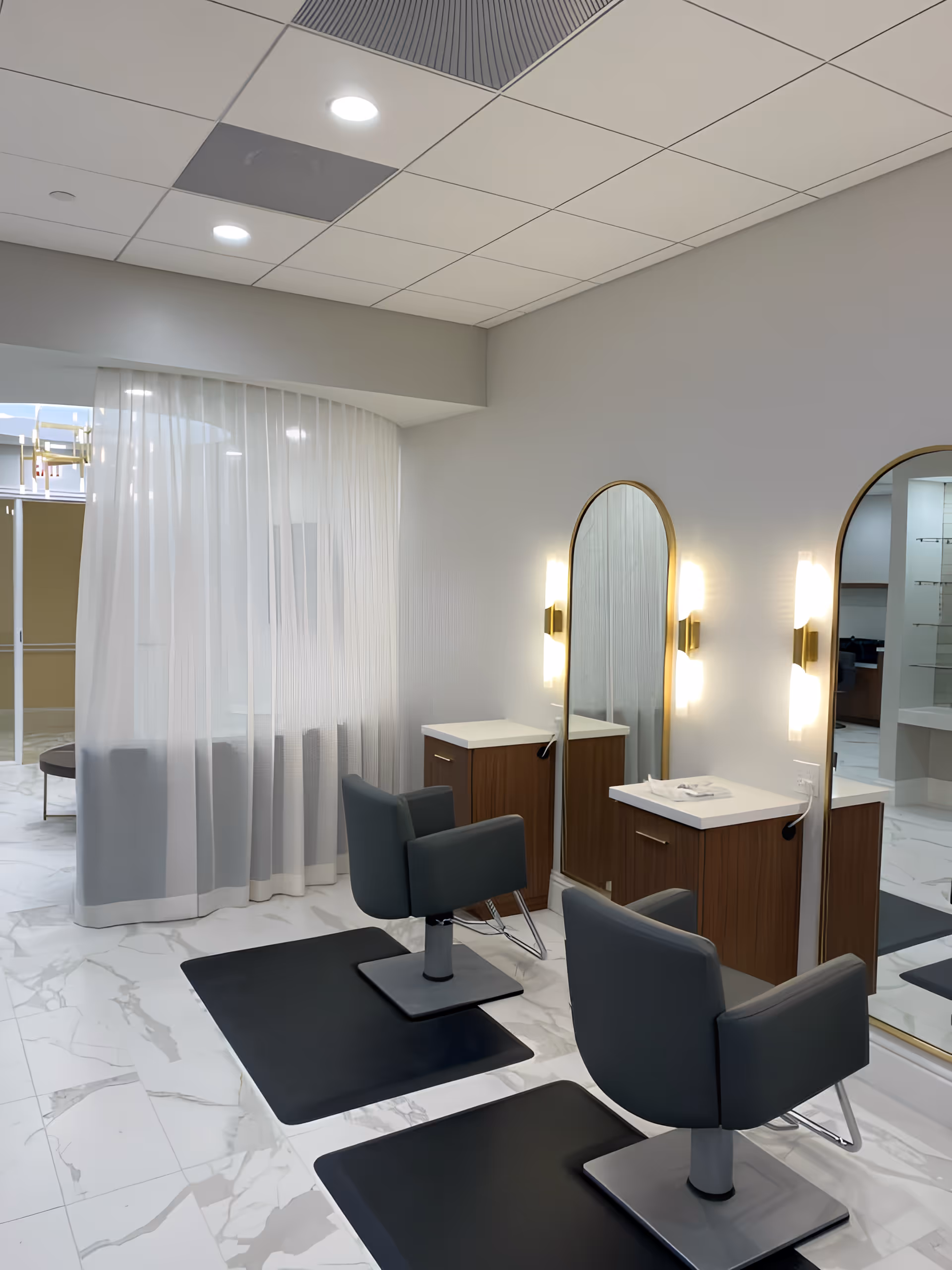 Photo 40 of The Residences at The Carlisle Palm Beach