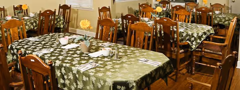 Photo 2 of Southern Oaks Assisted Living
