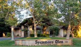 Photo 1 of Sycamore Glen Active Senior Community