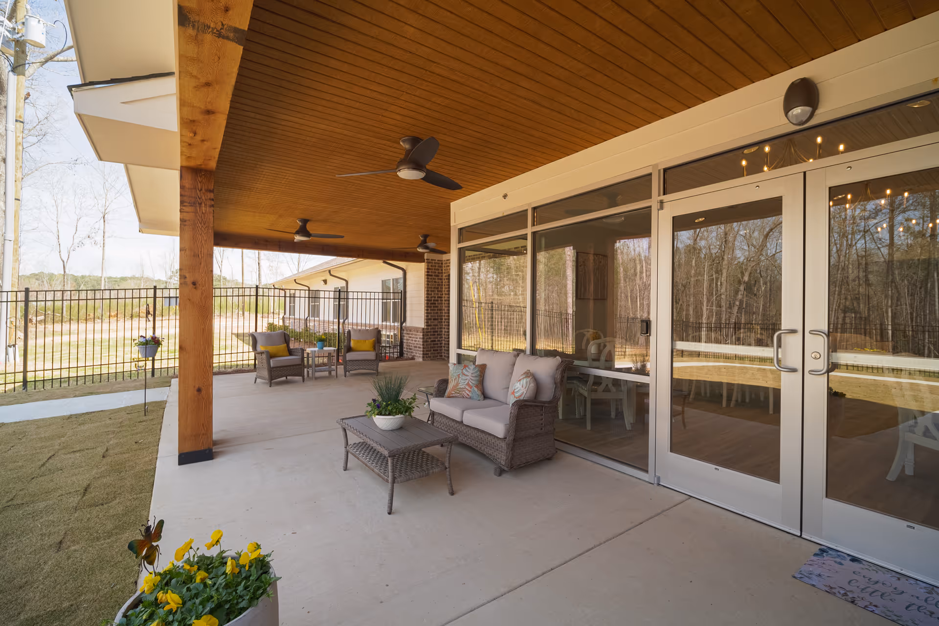 Photo 4 of Water Oak Villa