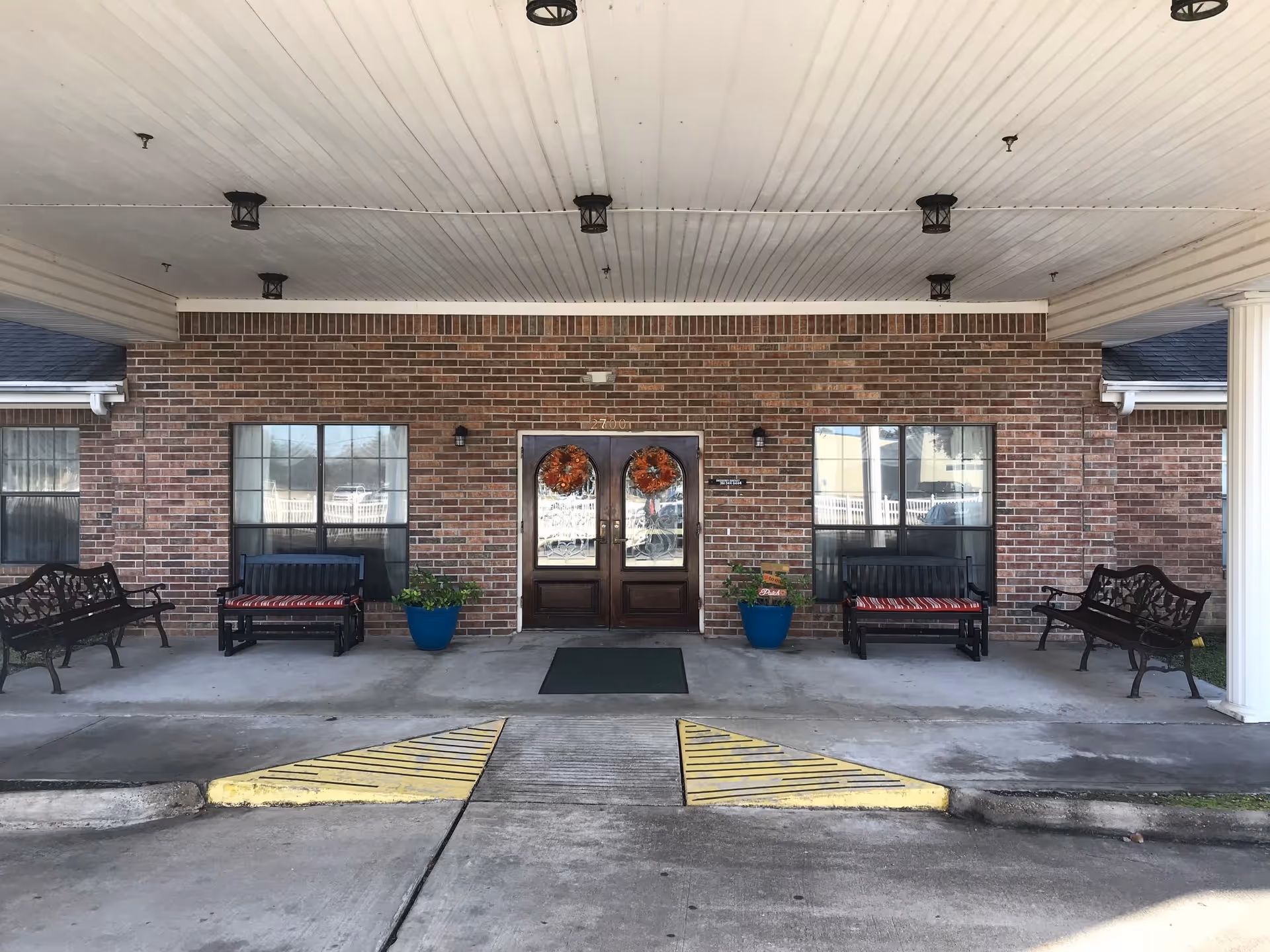 Photo 4 of Cambridge Square Assisted Living