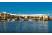 Photo of Cypress Cove