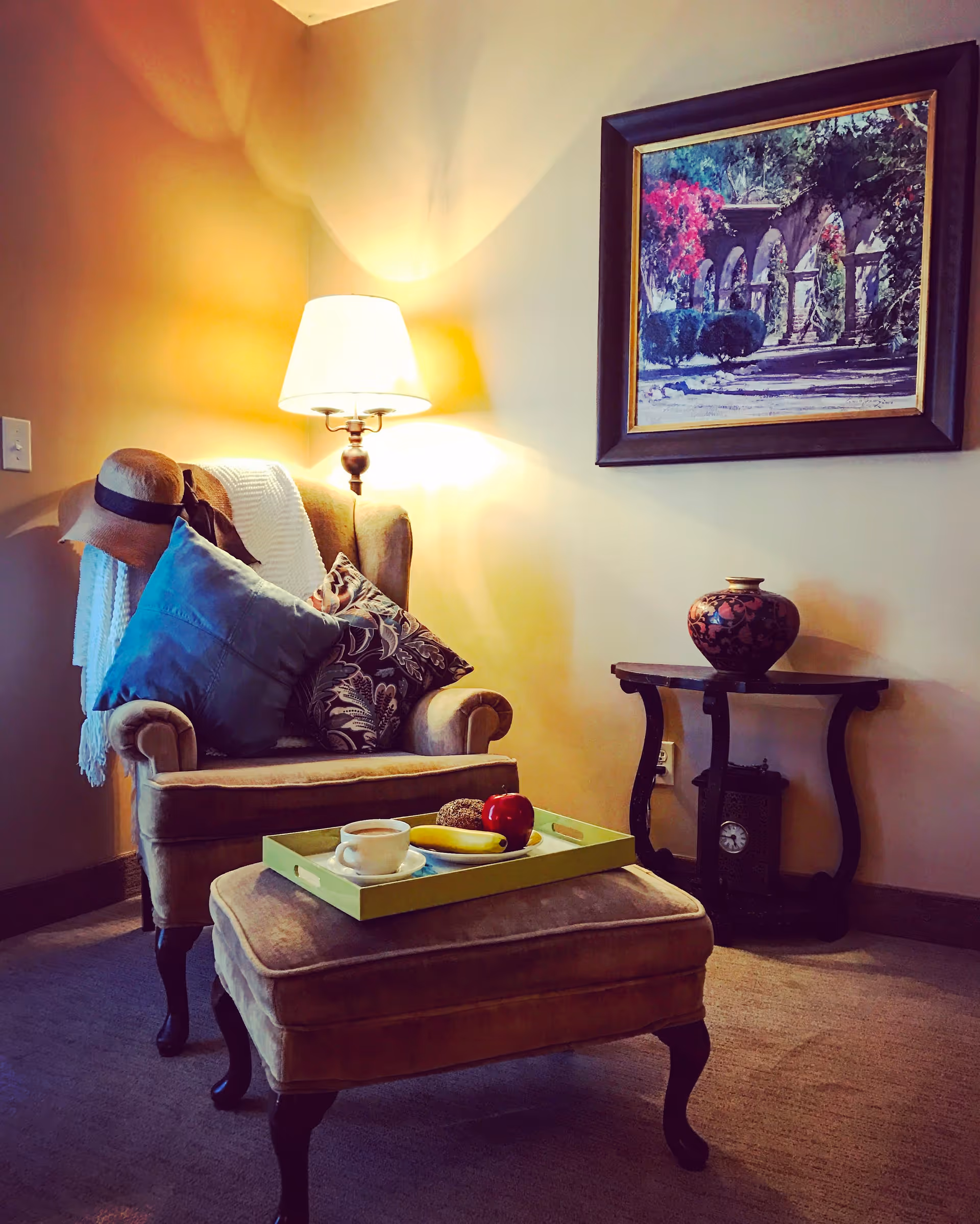 Photo 2 of Southgate Senior Living