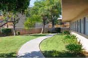Photo 3 of Menifee Lakes Post-Acute