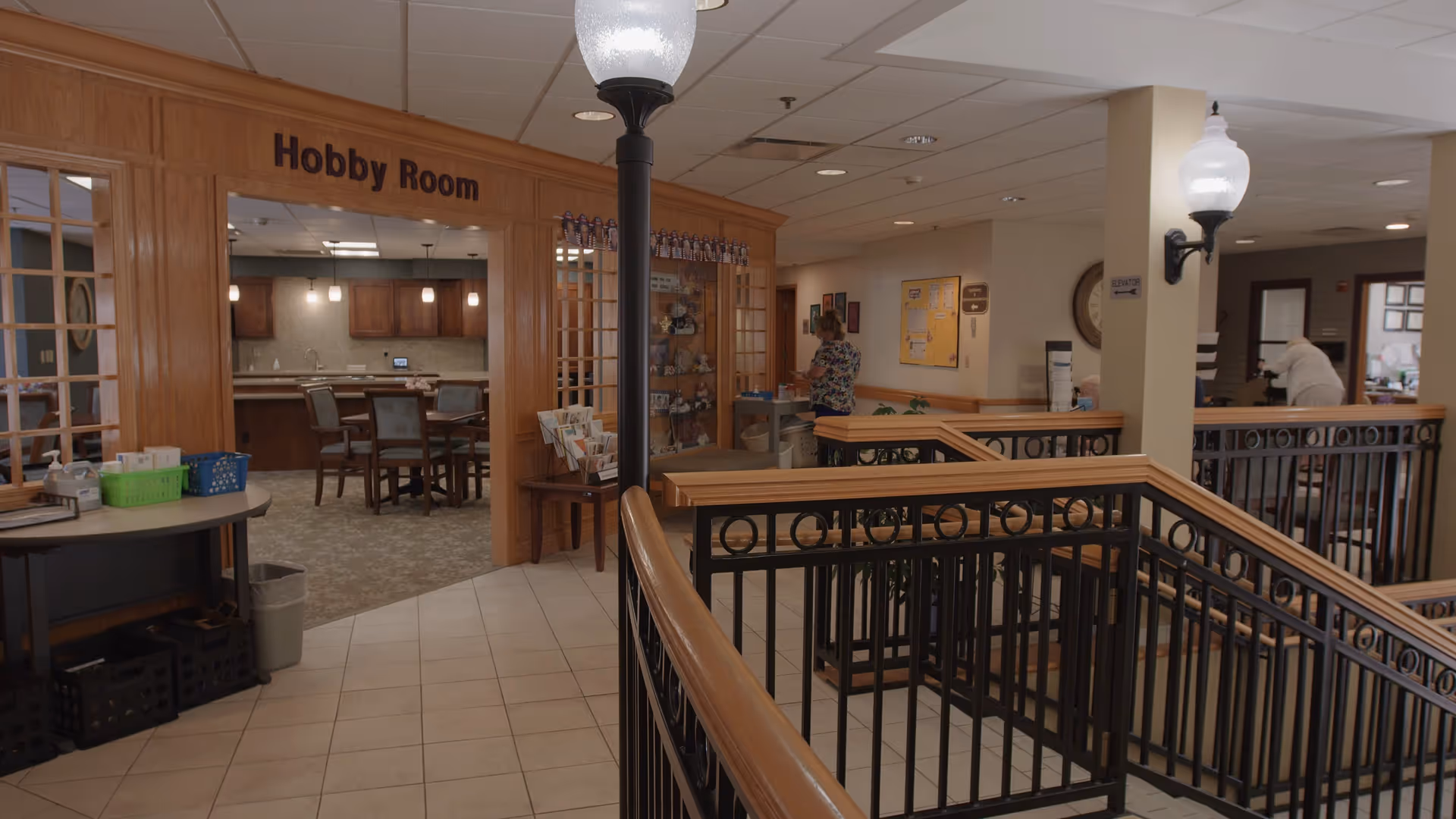 Photo 5 of Benedictine Living Community- Winona