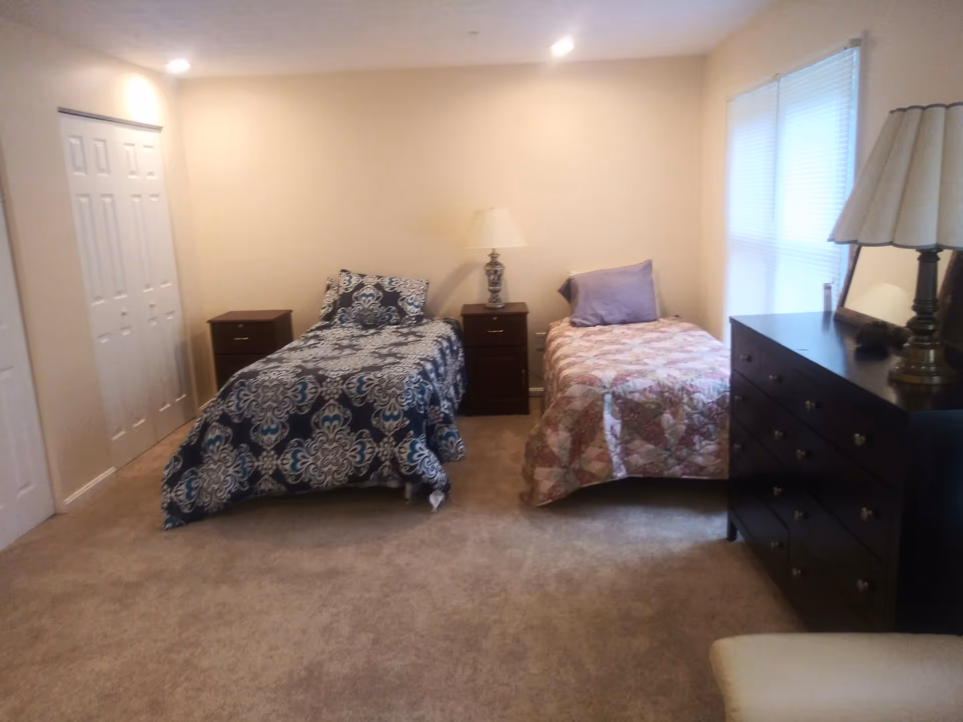 Photo 6 of Total Assisted Living Home