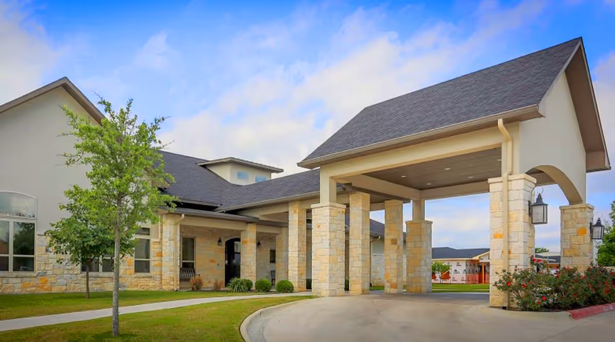 Photo of Arbor House Assisted Living and Memory Care