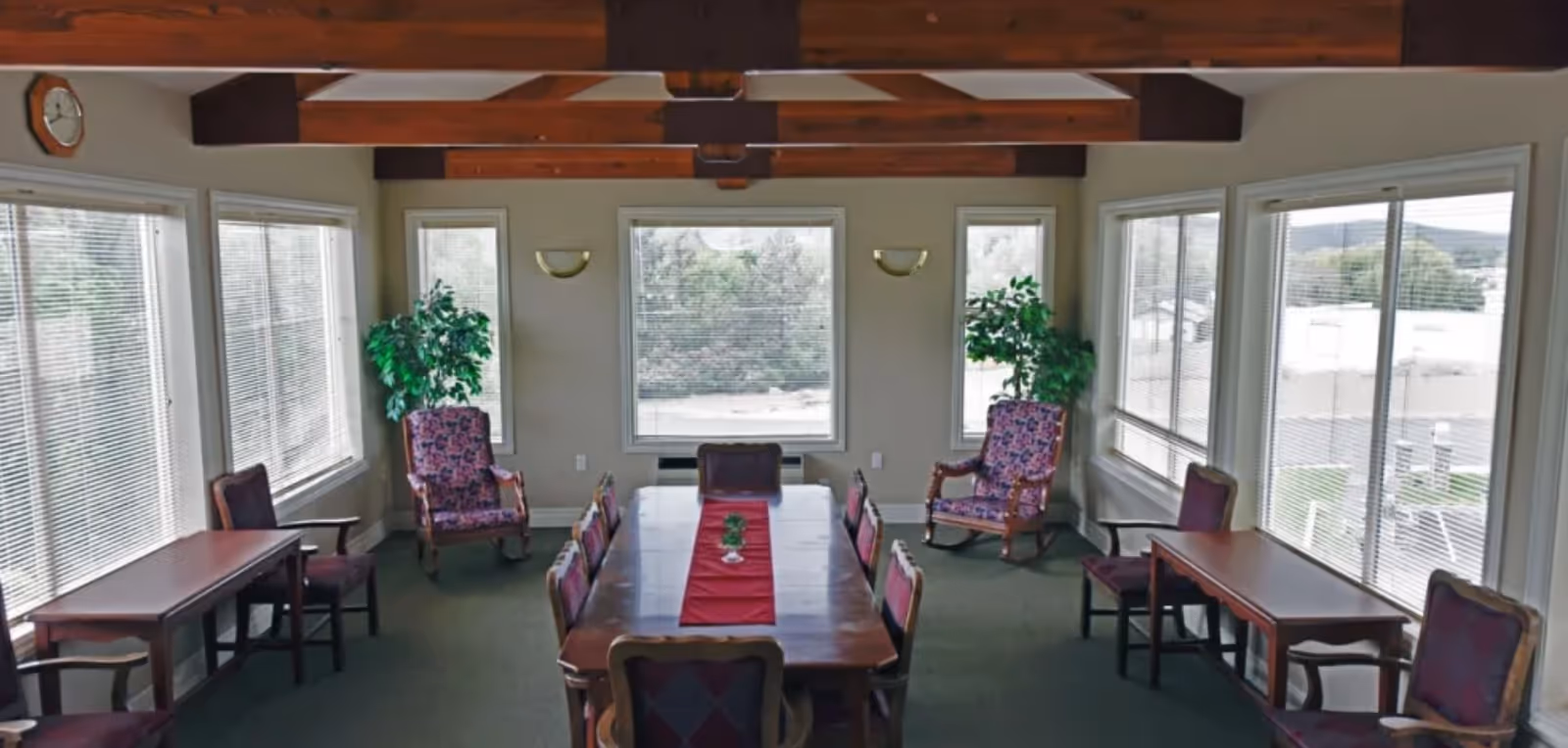 Photo 9 of Regency Village at Prineville