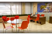Photo 6 of Peninsula Nursing and Rehabilitation
