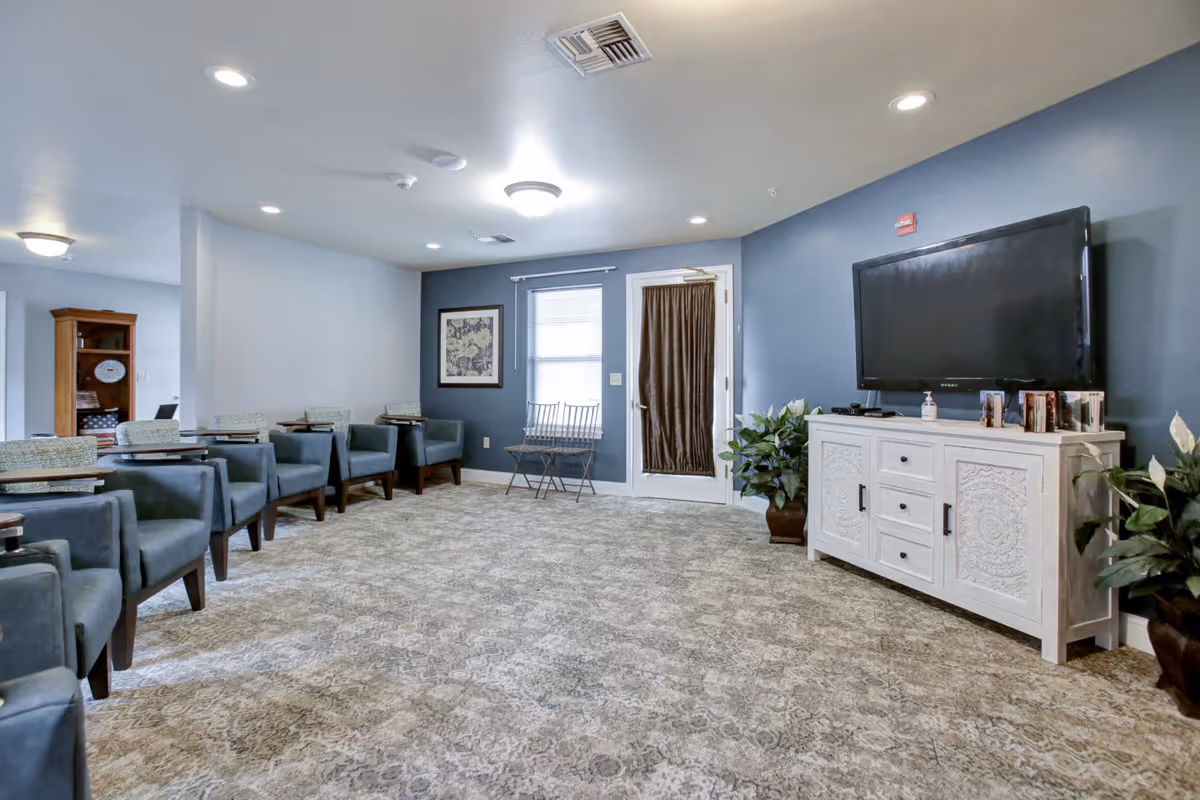 Photo 15 of Prestige Senior Living West Hills