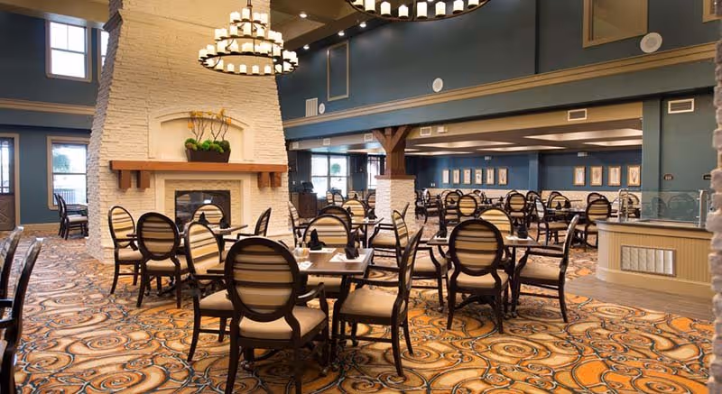 Photo 11 of Discovery Village At Dominion