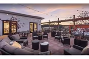 Photo 7 of RoseVilla Senior Living Community