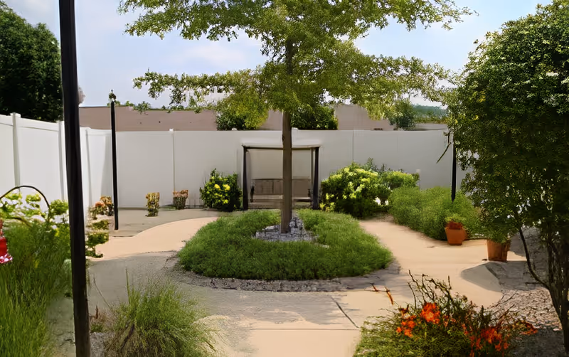 Photo 6 of Five Star Residences of Noblesville