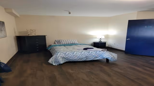 Photo 8 of The Villages Senior Living