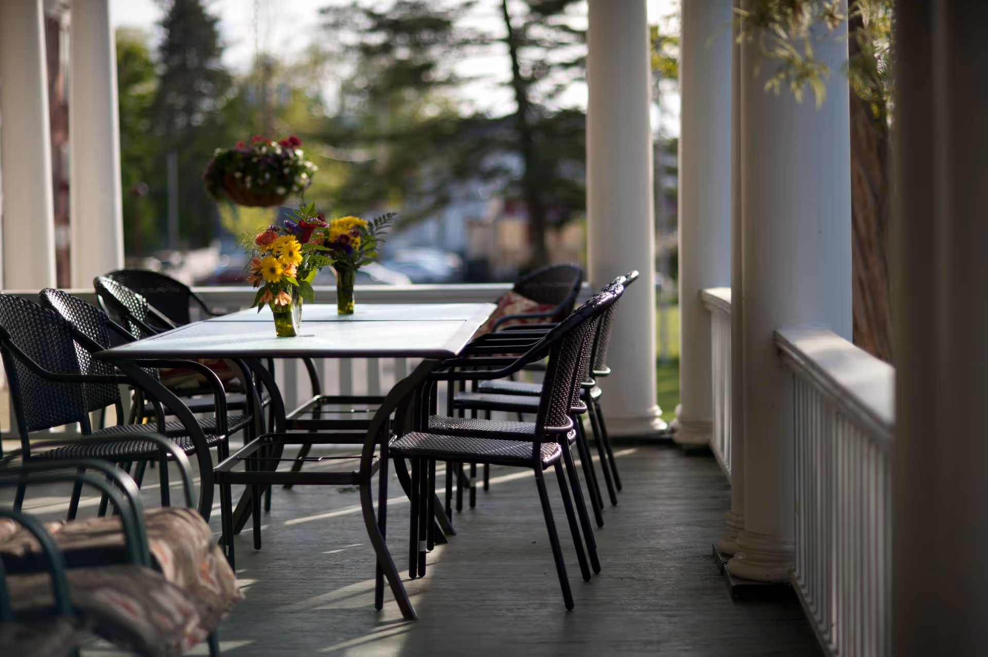 Photo 16 of Ivy Lodge Assisted Living