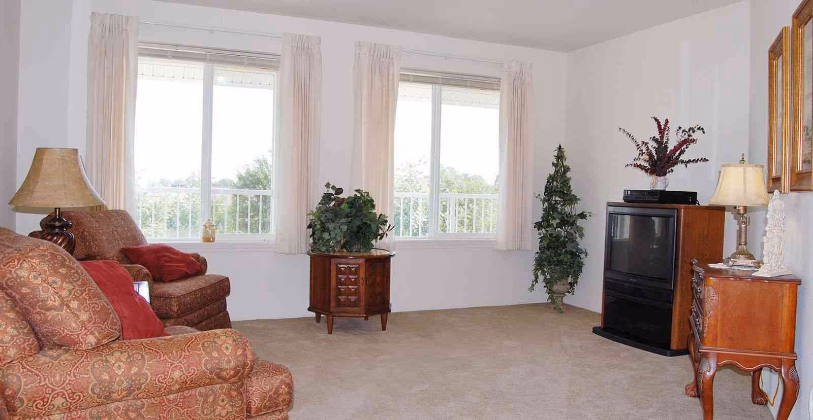 Photo 13 of Solstice Senior Living at Lee's Summit