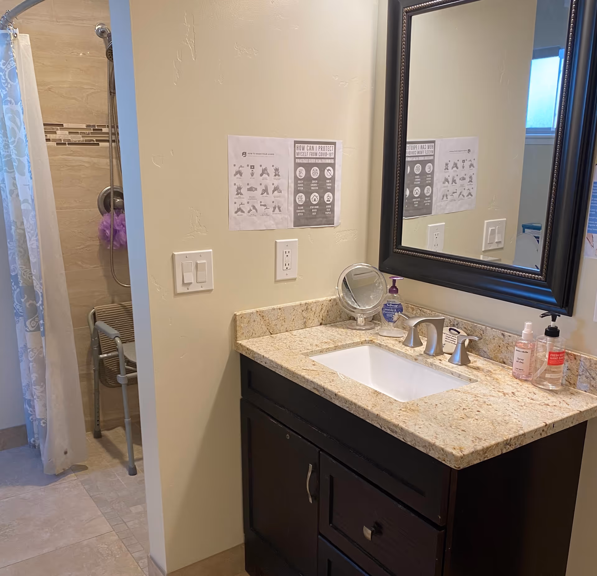 Photo 11 of Oak Ridge Home Care