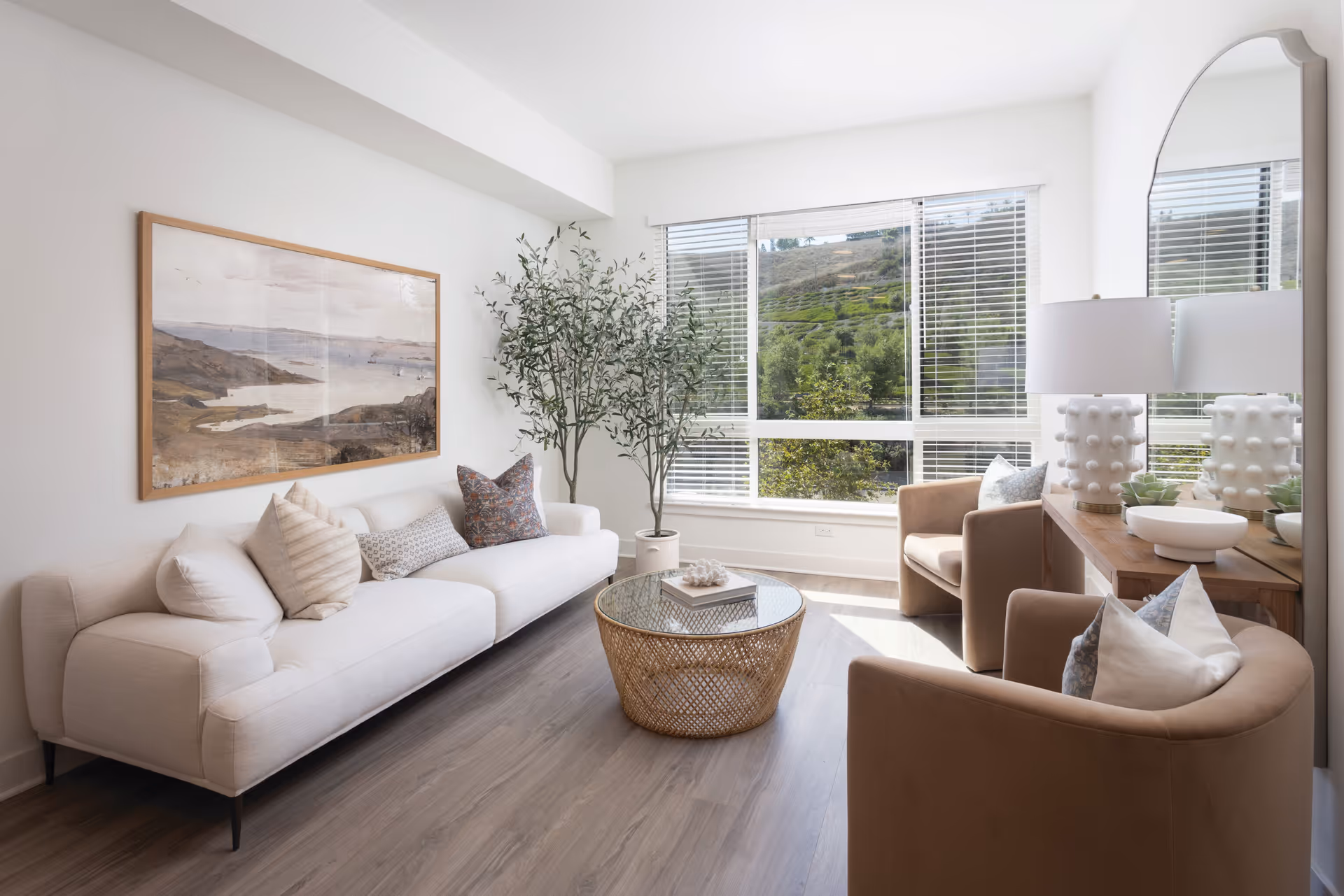 Photo 13 of Watermark Laguna Niguel
