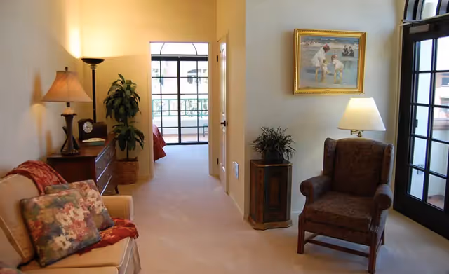 Photo 16 of The Watermark at Beverly Hills